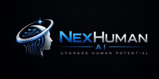 NexHuman AI